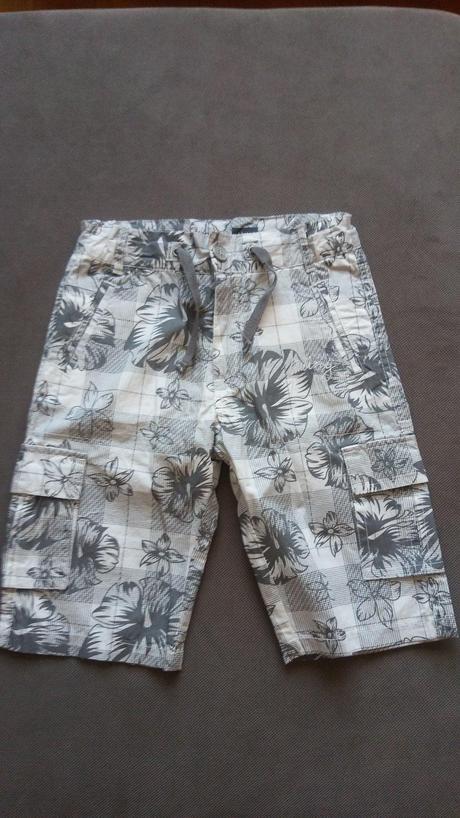 Kratase, authority,122