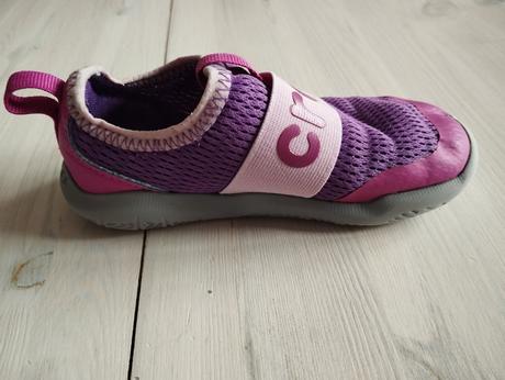 Cvičky crocs, crocs,26