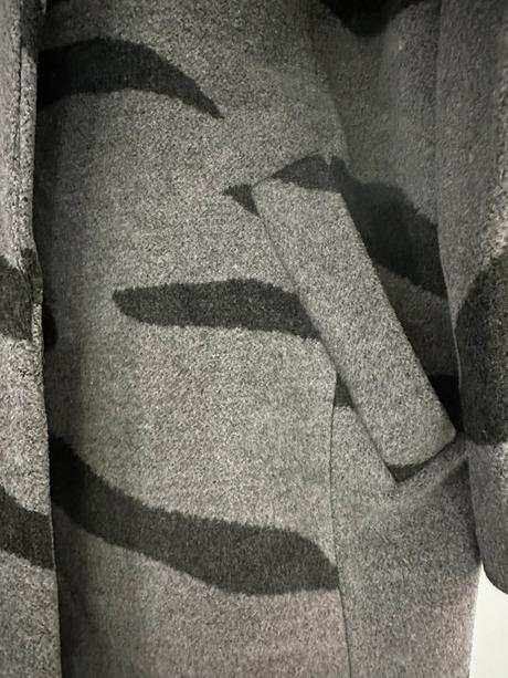 Kabát river island, river island,s