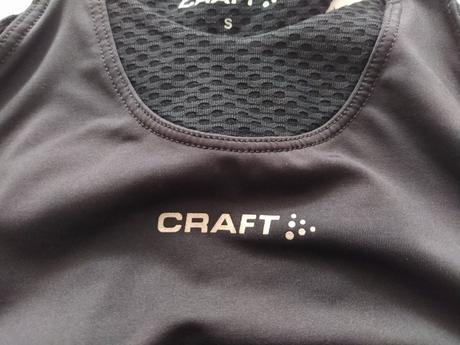 Športová podprsenka.xs-s, craft,xs