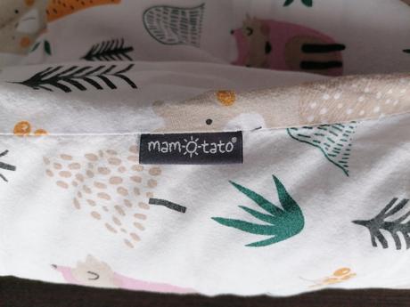 Sada do postieľky, šírka (cm): 90,dĺžka (cm): 120