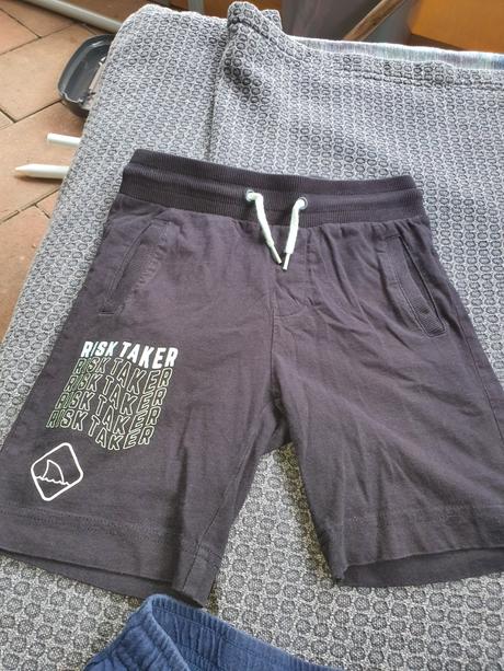 Kratasy 134 kus 1 eur, 134