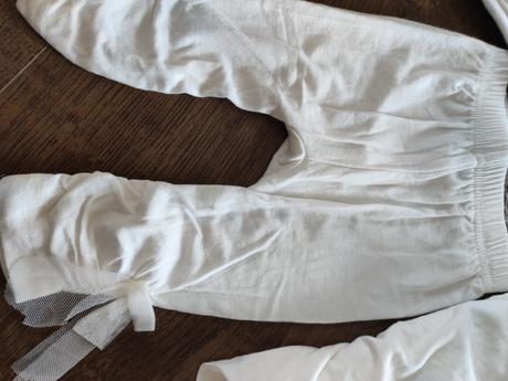 Detská súprava, dirkje,56