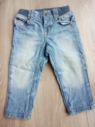 Rifle, h&m,80