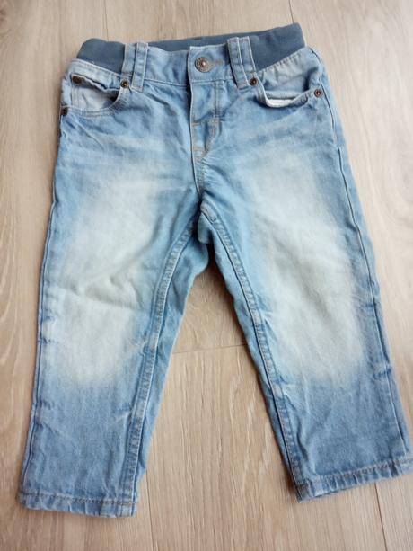 Rifle, h&m,80