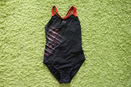 Plavky, slazenger,146