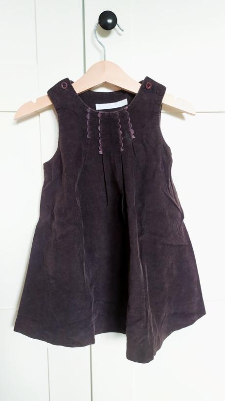 Menčestrove šaty blooming maxvellous, 86