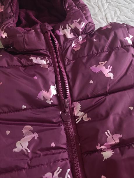 Hrejiva bundicka na zimu 128, dopodopo,128