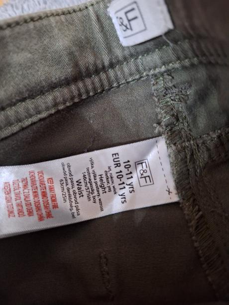 Oivove rifle, f&f,146