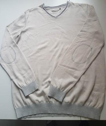 Pánsky pulóver značka celio veľkosť l, l