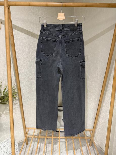 Rifle hollister, hollister,xs