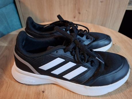 Tenisky adidas, adidas,38