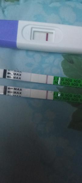 Je tehotenský test 9 dní po ovulácii spoľahlivý?