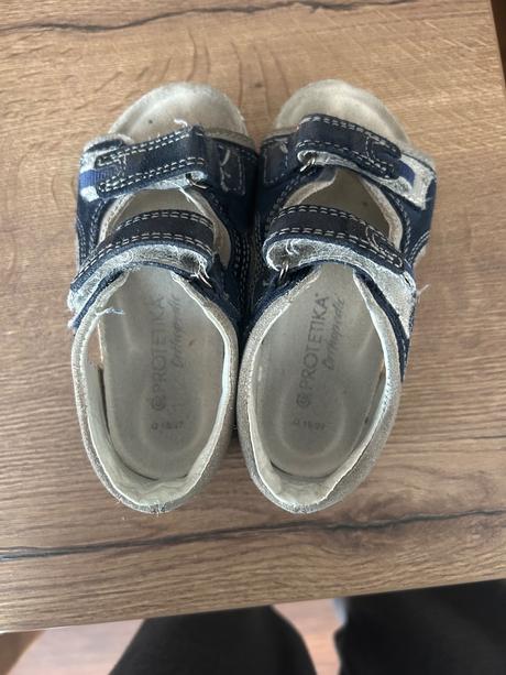 Ortopedické papuče protetika, protetika,27