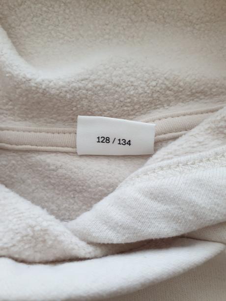 S.oliver mikina s 3d aplikácou 128-134i, s.oliver,128