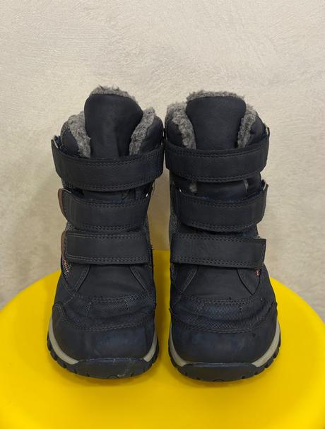 Sprox snehule veľ. 33, 33