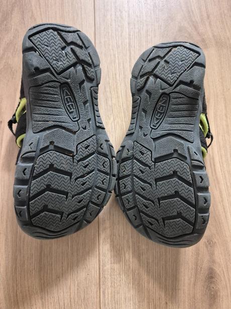 Keen sandale, keen,32