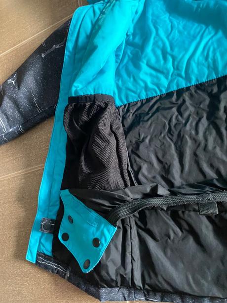 Zimná bunda o neill, o’neill,140