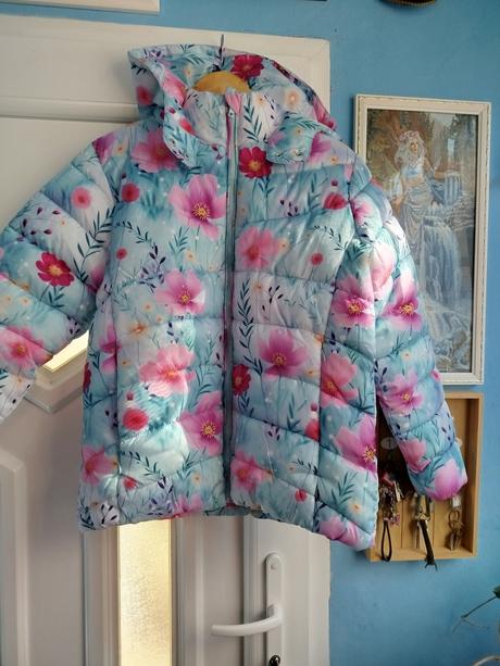 Krásna bunda, gate,158