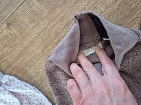 Nohavice mayoral+hm, mayoral,56