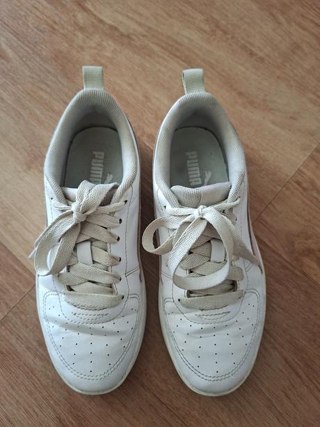 Tenisky puma 36, puma,36