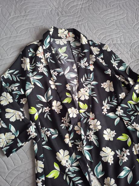 Orsay sako, orsay,36