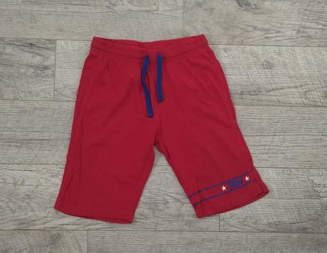 Kraťasy, terranova,152