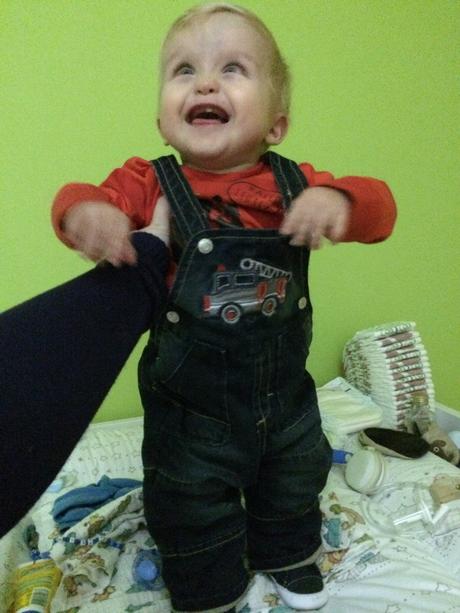 Zateplené rifle, kanz,74