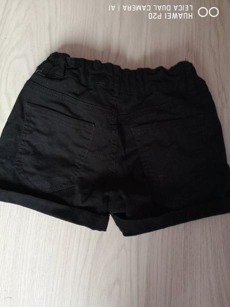 Riflové kratase, 140