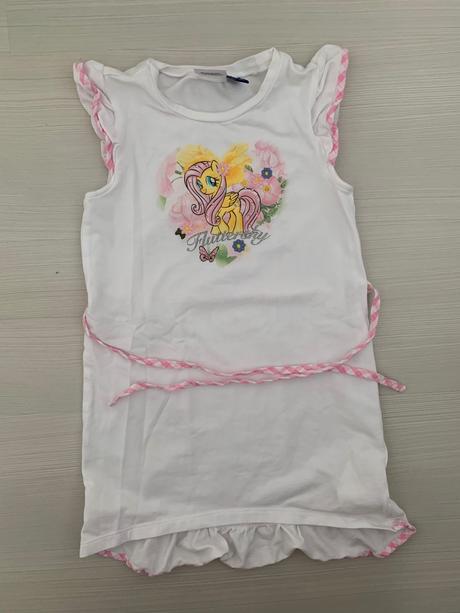 Letne satky, original marines,104