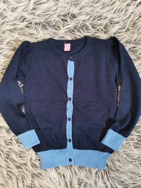 Svetrík, dopodopo,116