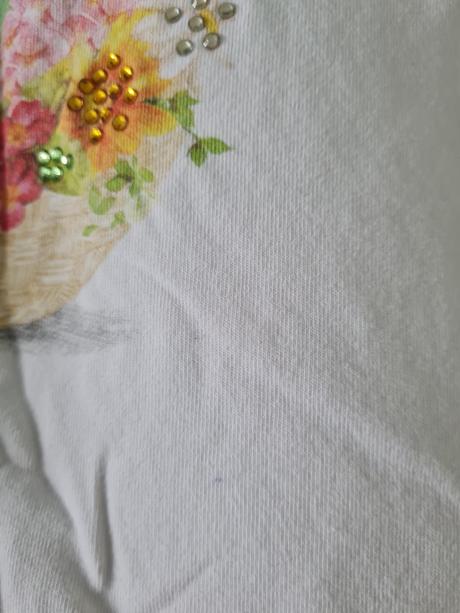 Tričko, mayoral,104