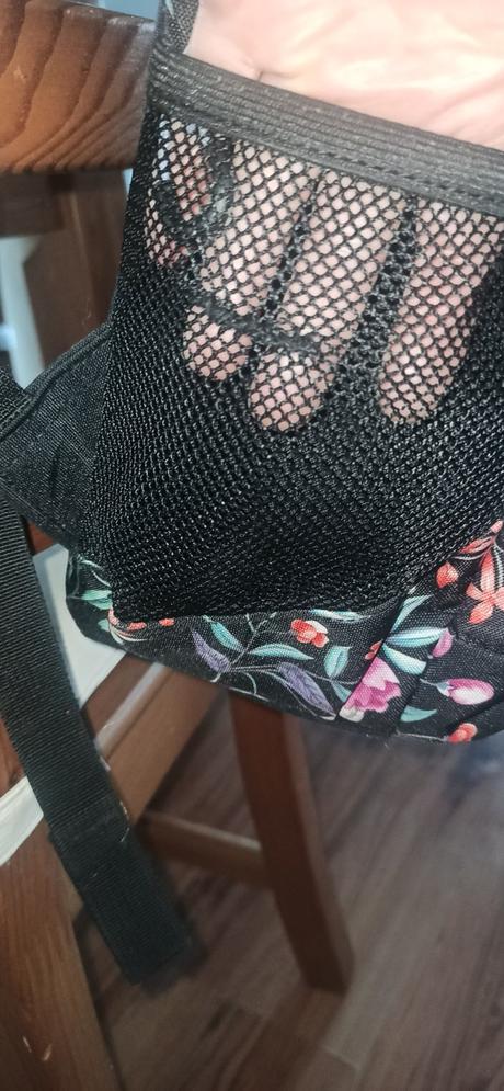 Školský batoh ars una, 