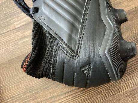 Kopačky adidas predator, adidas,36