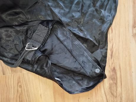 River island sukna, river island,42