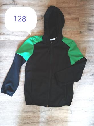 Mikina, 128