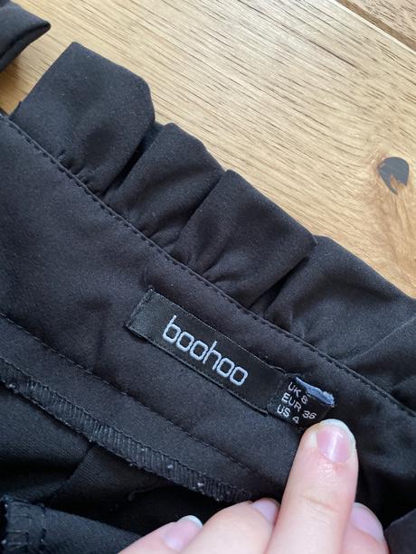 Dámske nohavice, 36