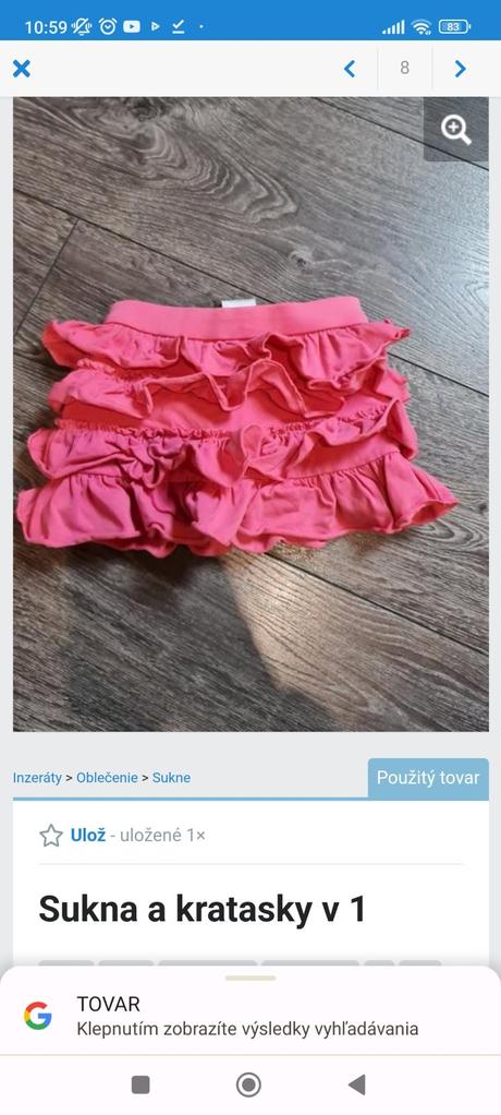 Balík veľ.92, 86–98