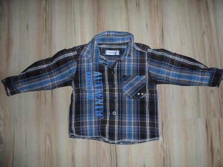 Košela, early days,86