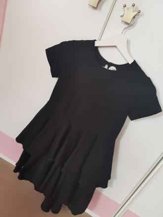 Šaty mirau, mirau,140