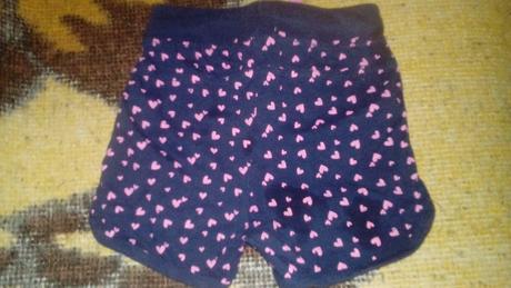 Srdieckove sortky, pepco,92