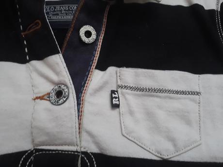 Polo ralph lauren vel. xs, ralph lauren,xs