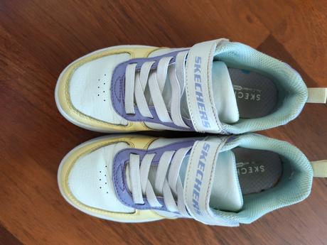 Tenisky skechers, skechers,32