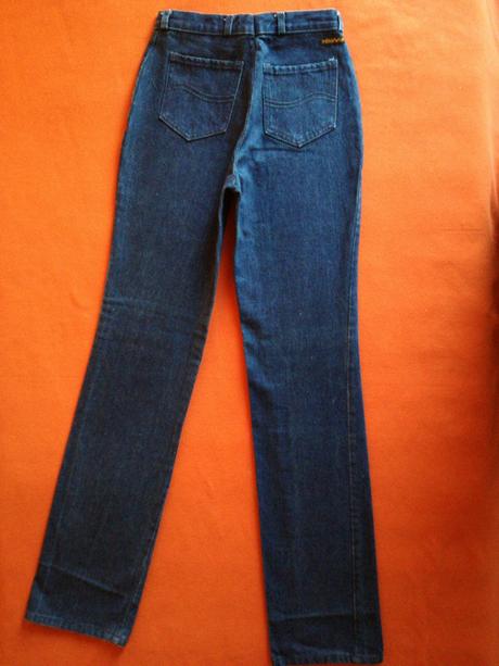 Rifle s vysokým pásom 164-170, 164