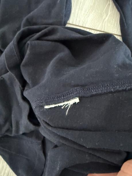 Tričko abercrombie & fitch, abercrombie&fitch,s