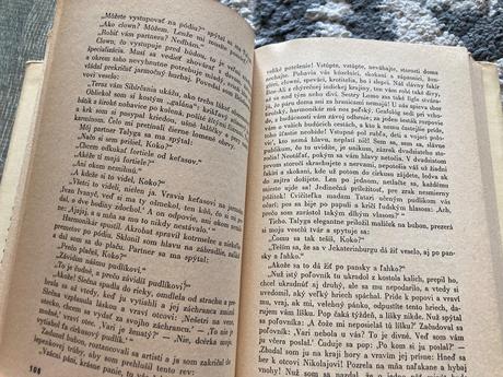 Fakírove dobrodružstvá ii. (1964),