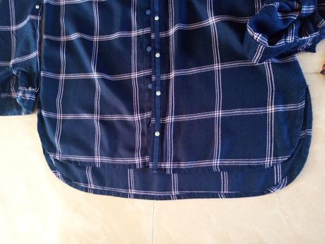 Dámske košele, blúzky, reserved,36