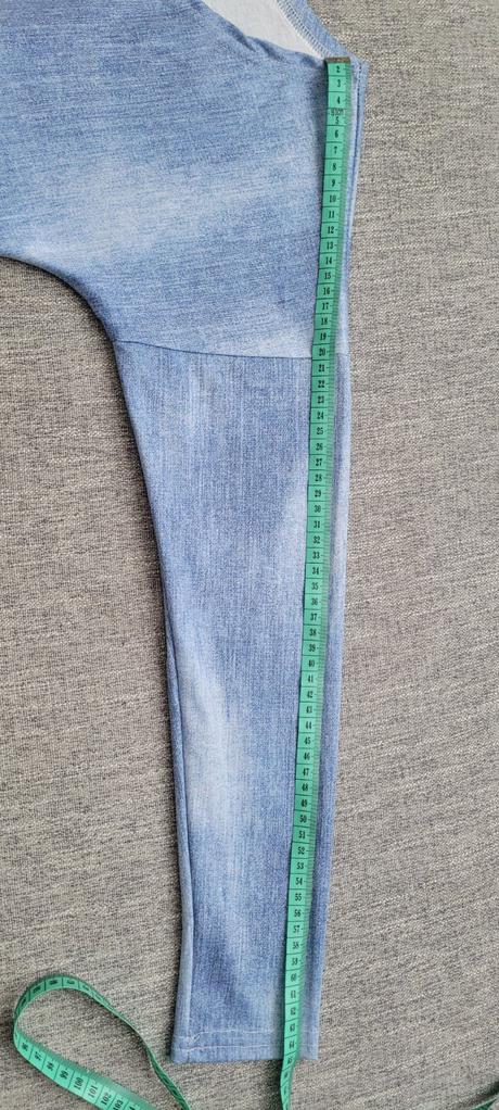 Set šiat pre mamu a dceru, 92 / 98 / m / s