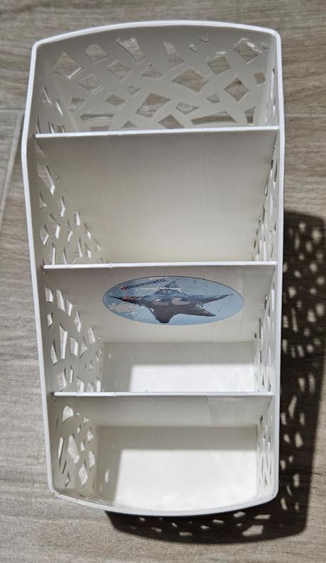 Šperkovnic, bižuteria a doplnky, 