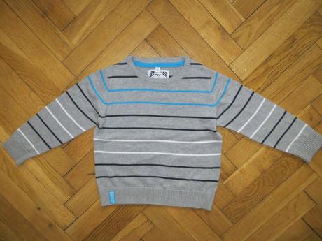 Sveter, c&a,98